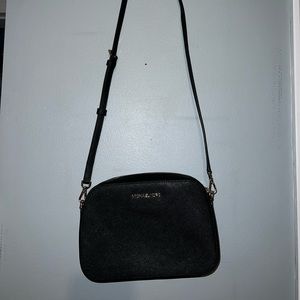 Michael Khors Crossbody